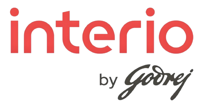 Godrej Interio authorised dealer Chennai